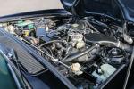 Rolls-Royce Corniche Cabriolet 1981 года